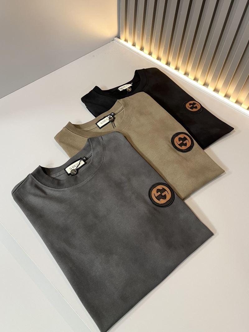 Gucci T-Shirts